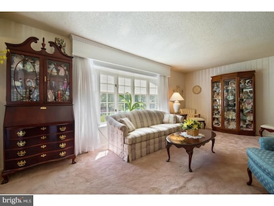 1704 Pin Oak Rd, Williamstown, NJ 08094 - photo 6