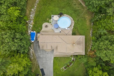 26-web-or-mls-DJI_0428
