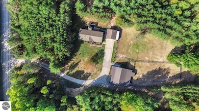 6440 Webb Rd, Hale, MI 48739 - photo 6