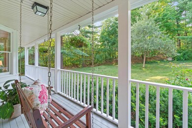 9 Baldwin Ln, Bedford, NH 03110 - photo 5