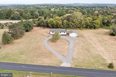 17205 Bel Pre Rd, Culpeper, VA 22701 - photo 6