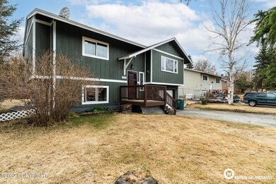 Exterior_5