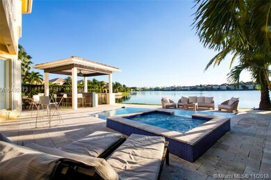 7094 NW 109th Ct, Doral, FL 33178 - photo 3