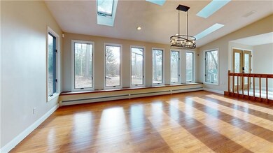 8 Falcon Crest Dr, Johnston, RI 02919 - photo 6