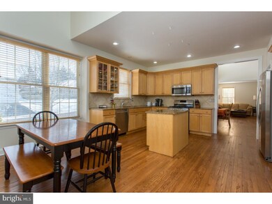 4 Katelyns Way, Broomall, PA 19008 - photo 7