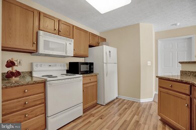 9601 Haven Farm Rd unit B, Perry Hall, MD 21128 - photo 6