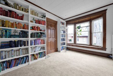 114 E Lamartine St, Mount Vernon, OH 43050 - photo 7