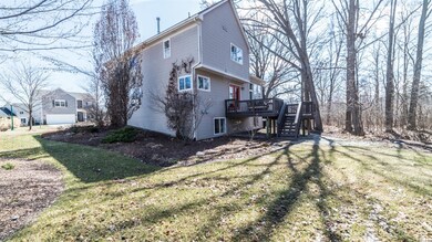 8432 Parkridge Dr unit 182, Dexter, MI 48130 - photo 4