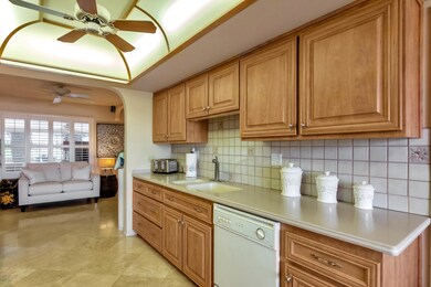 10705 W Pineaire Dr, Sun City, AZ 85351 - photo 6