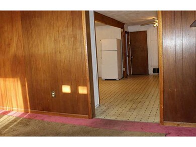 38 Parker St, Chepachet, RI 02814 - photo 6