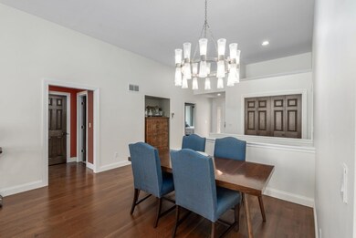 9420 E Bent Tree Cir, Wichita, KS 67226 - photo 6