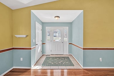 25 Walnut Landing Cir, Hardy, VA 24101 - photo 7