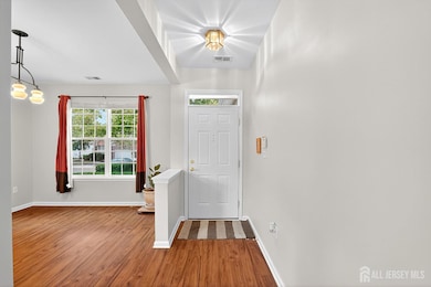 18 Hartack Rd, Manalapan, NJ 07726 - photo 2