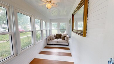 314 W 3rd St, Alta, IA 51002 - photo 3