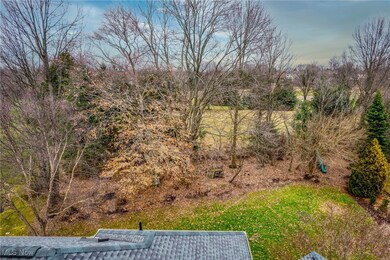 723 Berwick Ct, Copley, OH 44321 - photo 5