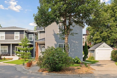 1716 California St NE, Minneapolis, MN 55413 - photo 2