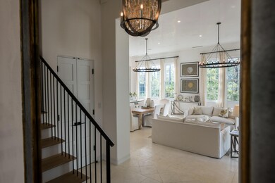 57 Sugar Loaf Aly unit U31, Alys Beach, FL 32461 - photo 7