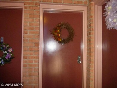 1747 Edgewood Hill Cir unit 103, Hagerstown, MD 21740 - photo 3