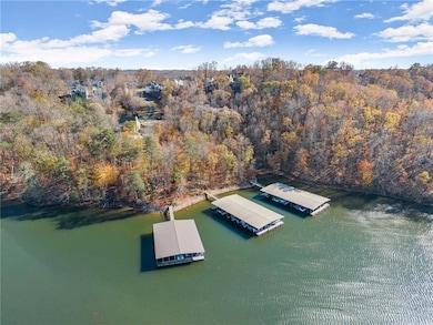 6415 Tranquillity Manor Rd, Dawsonville, GA 30534 - photo 3