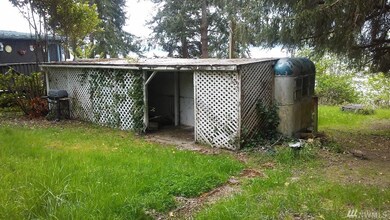 20012 Beach Dr, Stanwood, WA 98292 - photo 6