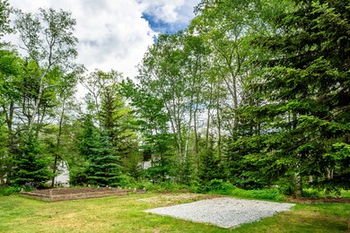 8 Yankee Way, East Boothbay, ME 04544 - photo 5