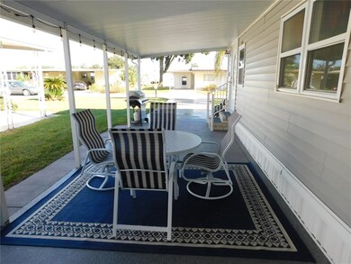 36520 Kay Ave, Zephyrhills, FL 33542 - photo 5