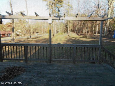 1465 Trout Run Rd, Wardensville, WV 26851 - photo 7