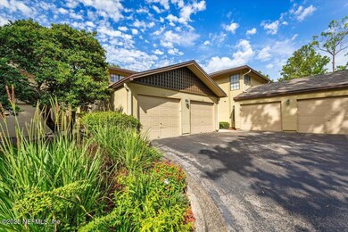 03-JAXREP_10150_Belle_Rive_Blvd_unit_908