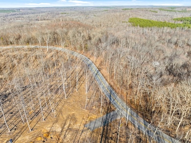 1 Highway 232, Stewart, TN 37175 - photo 7