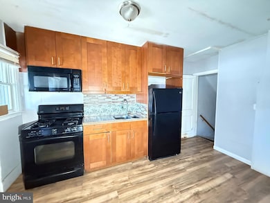 1523 Elrino St, Baltimore, MD 21224 - photo 7