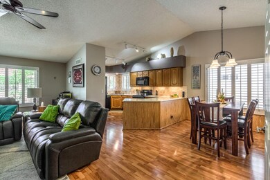 2439 Leisure World Mesa AZ-print-005-8-G