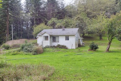 3-web-or-mls-62332-ross-inlet-rd