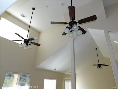 1781 E Forest Ln, San Bernardino, CA 92404 - photo 5