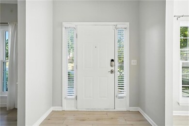 2538 Brentmoor Ct, Suwanee, GA 30024 - photo 4