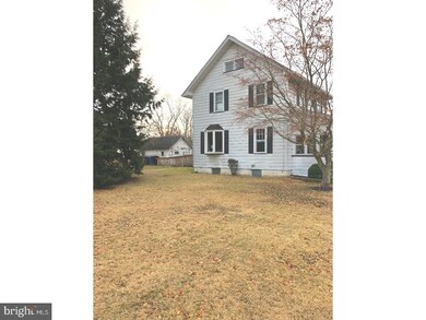 274 Wenonah Ave, Mantua, NJ 08051 - photo 2