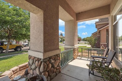 924 Dancer Way, Turlock, CA 95382 - photo 6