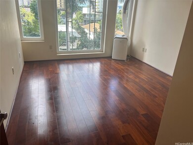 427 Launiu St unit 403, Honolulu, HI 96815 - photo 7