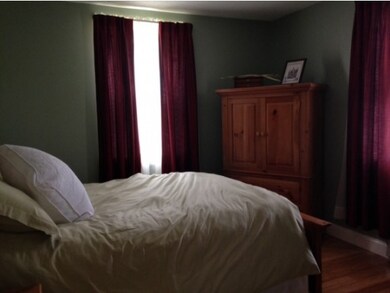 38 Church St unit 4, Lincoln, NH 03251 - photo 6