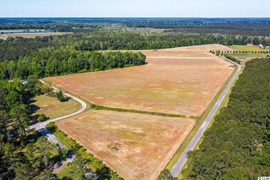 TBD Tj Sod Ln, Conway, SC 29527 - photo 3