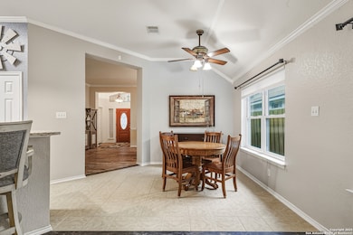 12914 Paint Brush, Helotes, TX 78023 - photo 5