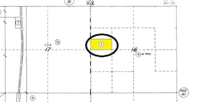 0000 Old State Hwy, MacDoel, CA 96058 - photo 4