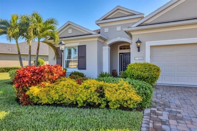 3620 Woodcliff Lake Terrace, Sarasota, FL 34243 - photo 2