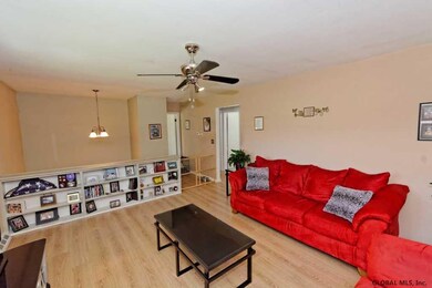 1115-1117 Raymond Rd, Malta, NY 12020 - photo 5