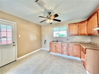 5000 Hauck Dr, New Orleans, LA 70127 - photo 7