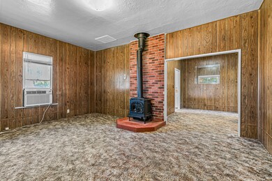 144 Reese Creek Rd, Eagle Point, OR 97524 - photo 5