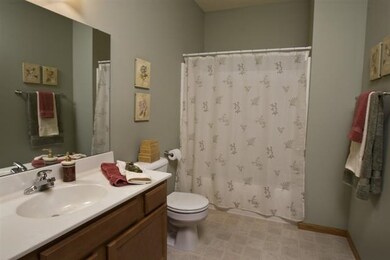 2834 Pleasant View Rd unit 101, Middleton, WI 53562 - photo 3
