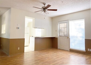 69 Stonegate Dr, Bedford, TX 76022 - photo 6