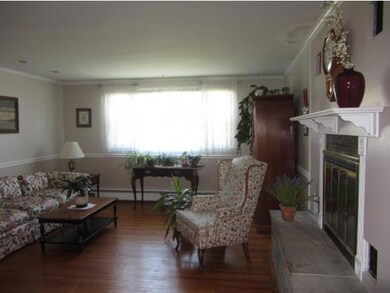 4 Riverview Dr, Charlestown, NH 03603 - photo 3