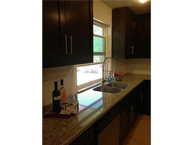 1229 Lonewood Dr, El Paso, TX 79925 - photo 7