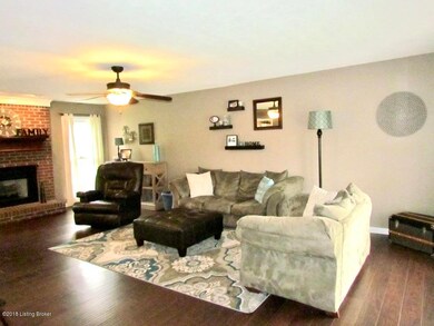 2rymC+MkRu6nufGu1%8W7w_thumb_2bc0